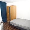 Photo 4: Double room