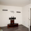 Photo 8: Living room