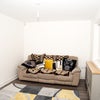 Photo 9: Living room
