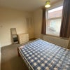 Photo 2: Room 3