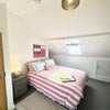 Photo 8: Room 6 [attic] - Actual Room Available
