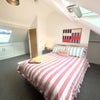 Photo 4: Room 6 [attic] - Actual Room Available