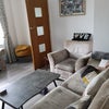 Photo 8: Sharing lounge
