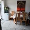 Photo 5: Sharing dining hall