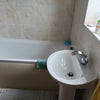 Photo 7: Sharing shower