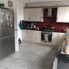 Photo 4: Sharing kitchen