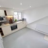 Photo 5: Kitchen with all essential appliances 