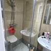 Photo 7: Bathroom with modern sanitary wares 