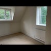 Photo 1: Double room 