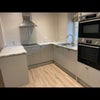 Photo 2: Kitchen 