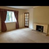 Photo 3: Living room