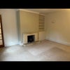 Photo 4: Living room