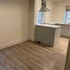 Photo 6: Dinning area
