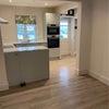 Photo 5: Kitchen 