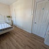 Photo 3: ROOM 3