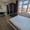 Photo 2: ROOM 3