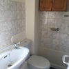 Photo 6: shared bathroom