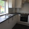 Photo 4: kitchen