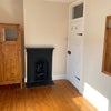 Photo 2: front bedroom