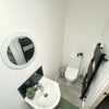 Photo 2: Room 2 En-Suite - Actual En-Suite Available