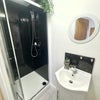 Photo 9: Room 2 - Actual En-Suite Available