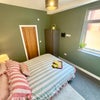 Photo 3: Room 2 - Actual Room Available