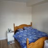 Photo 4: ROOM 4 