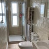Photo 3: bathroom, shared