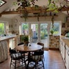 Photo 6: kitchen