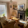 Photo 5: living room
