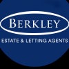 Photograph of Berkley Letting Agents Ltd