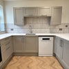 Photo 2: Kitchen