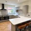 Photo 3: Kitchen
