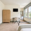 Photo 4: Room 4