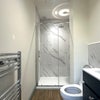 Photo 8: Ensuite