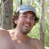 Photograph of Mackinley 