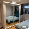 Photo 2: Bedroom