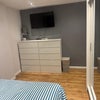 Photo 3: Bedroom