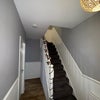 Photo 4: Hallway