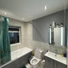 Photo 6: Bathroom
