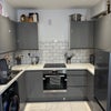 Photo 5: Kitchen 