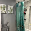 Photo 7: Bathroom