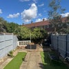 Photo 9: Garden