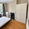 Photo 5: Room 2: £1,100 pcm (Including bills)