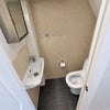Photo 7: Room 2 Private WC