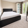 Photo 2: Room 1: £1,050 pcm (Including bills)