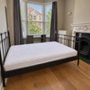 Photo 4: Room 2: £1,100 pcm (Including bills)