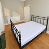 Photo 6: Room 2: £1,100 pcm (Including bills)