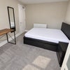 Photo 3: Room 1: £1,050 pcm (Including bills)