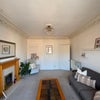 Photo 2: Sitting room